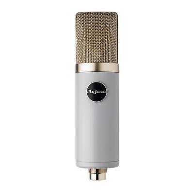 Mojave Audio MA-201fetVG Condenser Mikrofon