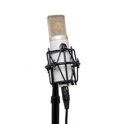 Mojave Audio MA-201fetVG Condenser Mikrofon - Thumbnail
