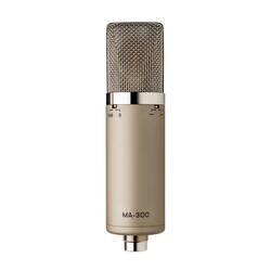Mojave Audio MA-300SN - Thumbnail