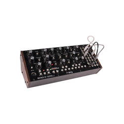 Moog Mother -32 Analog Synthesizer - Thumbnail