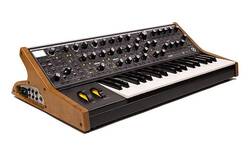 Moog Subsequent 37 37 Tuş Analog Synthesizer - Thumbnail