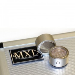 MXL 604 1inch Kapsül Cardioid Mikrofon - Thumbnail