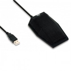 MXL AC-404 Masaüstü USB Mikrofon - Thumbnail