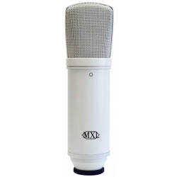 MXL Microphones - MXL DRK Masaüstü Kayıt Kiti