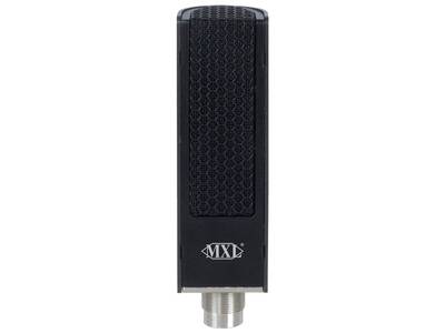 MXL DX-2 Dinamik Enstrüman Mikrofonu
