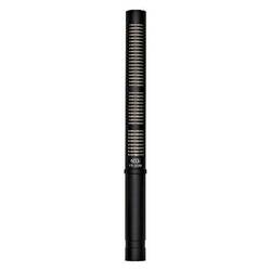 MXL Microphones - MXL FR-333M Shotgun Mikrofon