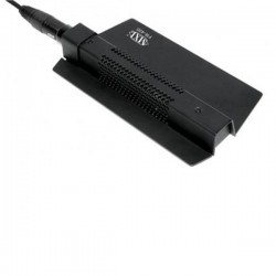 MXL FR-400 Boundary Mikrofon - Thumbnail