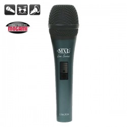 MXL Microphones - MXL LSM-7GN Dinamik Mikrofon