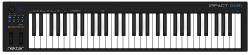 Nektar - Nektar İmpact GX49 Tuş Midi Klavye