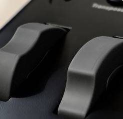 Nektar SE49 Midi Klavye Controller - Thumbnail