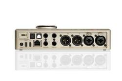 Neumann MT48 USB-C Ses Kartı - Thumbnail