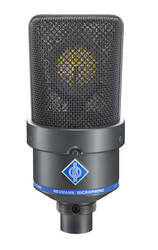 Neumann - Neumann TLM 103 D MT Condenser Mikrofon