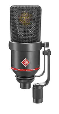 Neumann TLM 170 R Condenser Mikrofon