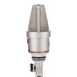 Neumann TLM 170 R Condenser Mikrofon - Thumbnail