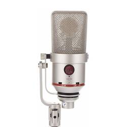 Neumann TLM 170 R Condenser Mikrofon - Thumbnail