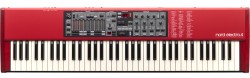 Clavia - NORD Electro 4 SW73 Synthesiser