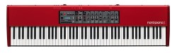 Clavia - NORD Piano 88 II Synthesiser
