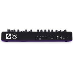 Novation AFX Station Limited Edition Synthesizer - Thumbnail