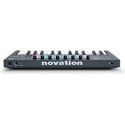 Novation FLkey Mini Midi Klavye - Thumbnail