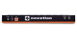 Novation Launchpad Pro Performans Controller - Thumbnail