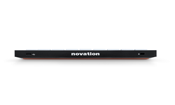 Novation Launchpad X Midi Controller - Thumbnail