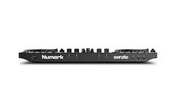 Numark Mixtrack NS4FX - Thumbnail
