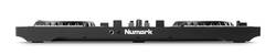 Numark MixTrack Platinum Fx DJ Controller - Thumbnail