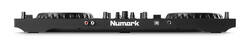 Numark Mixtrack Pro FX DJ Controller - Thumbnail