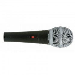 Numark WM200 Mikrofon - Thumbnail