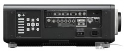 Panasonic PT-DZ870 - Thumbnail