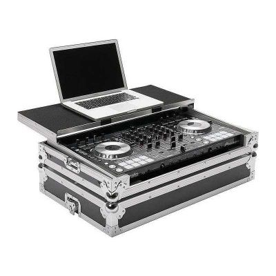 Pioneer DJ DDJ-SZ Hardcase Laptop Standı