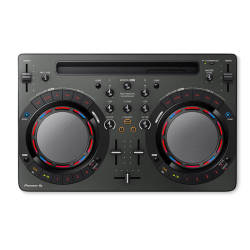 Pioneer DJ Rekordbox Başlangıç Paketi (Starter Pack) - Thumbnail