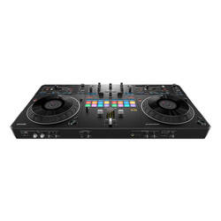 Pioneer DJ DDJ-REV5 2 Kanal DJ Controller - Thumbnail
