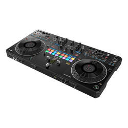 Pioneer DJ DDJ-REV5 2 Kanal DJ Controller - Thumbnail