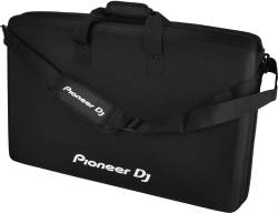 Pioneer DJ DJC-1000 Çanta - Thumbnail