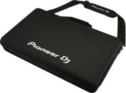 Pioneer DJ - Pioneer DJ DJC-R Çanta