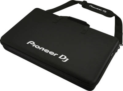 Pioneer DJ DJC-R Çanta