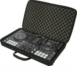 Pioneer DJ DJC-R Çanta - Thumbnail