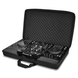 Pioneer DJ DJC-RX2 Çanta - Thumbnail