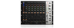 Pioneer DJ DJM-1000 6 Kanal DJ Mixeri - Thumbnail