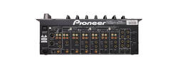 Pioneer DJ DJM-1000 6 Kanal DJ Mixeri - Thumbnail
