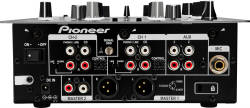 Pioneer DJ DJM-250-K Mixer (Üretilmiyor) - Thumbnail