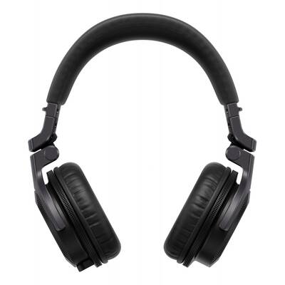 Pioneer DJ HDJ-CUE1 BT Bluetooth'lu DJ Kulaklığı