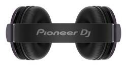 Pioneer DJ HDJ-CUE1 DJ Kulaklığı - Thumbnail