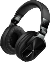 Pioneer DJ HRM-6 Kulaklık - Thumbnail