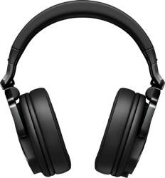 Pioneer DJ HRM-6 Kulaklık - Thumbnail