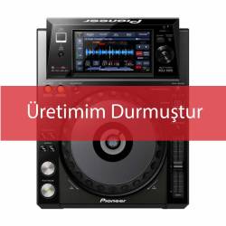 Pioneer DJ XDJ-1000 DJ USB Player - Thumbnail