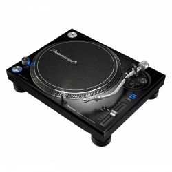 Pioneer DJ PLX-1000 Turntable - Thumbnail