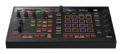 Pioneer DJ TORAIZ SQUID Multitrack Sequencer - Thumbnail