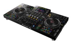 Pioneer DJ XDJ-XZ 4 Kanal DJ Setup - Thumbnail
